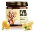 Sebo de Res Evil Goods Original 100ML